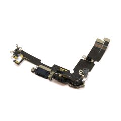Flet kabal (kabl) kabl - Iphone 14 Plus (6.7) (main flex) (MS).