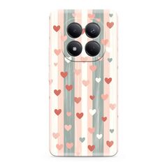 Zastitna ultra tanka (skin) maska / futrola PRINT CLEAR - Xiaomi Redmi Note 15 Pro 4G SP022 (MS).