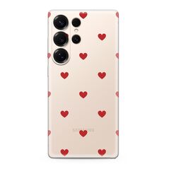 Zastitna ultra tanka (skin) maska / futrola PRINT CLEAR - Samsung S938 Galaxy S25 Ultra 5G SP013 (MS).