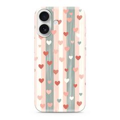 Zastitna ultra tanka (skin) maska / futrola PRINT CLEAR - iPhone 16 (6.1) SP022 (MS).