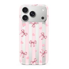Zastitna ultra tanka (skin) maska / futrola PRINT CLEAR - iPhone 17 Pro Max (6.9) SP006 (MS).