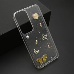 Zastitna maska (futrola) STICKER - Samsung S721B Galaxy S24 FE DZ02 (MS).