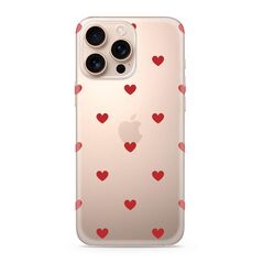 Zastitna ultra tanka (skin) maska / futrola PRINT CLEAR - iPhone 16 Pro Max (6.9) SP013 (MS).