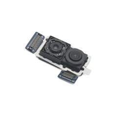 Kamera - Samsung A202 Galaxy A20e zadnja (velika) ORG (MS).