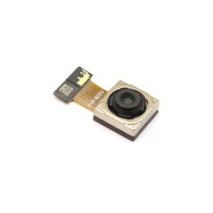 Kamera - Samsung A057 Galaxy A05s ORG (MS).