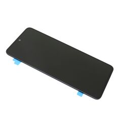LCD displej (ekran) - Huawei Nova 10 SE + Touch screen crni OLED ORG (MS).