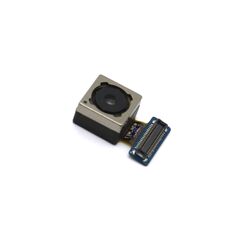 Kamera - Samsung J510/J710 Galaxy J5/J7 2016 zadnja (velika) (MS).