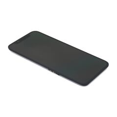 LCD displej (ekran) - Iphone 13 (6.1) + Touch screen crni INCELL RJ (MS).