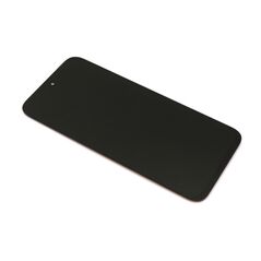 LCD displej (ekran) - Huawei Honor X6c + Touch screen crni ORG (MS).