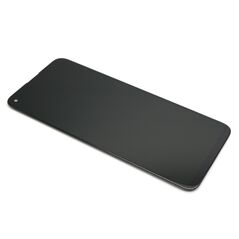 LCD displej (ekran) - Huawei P40 Lite E/Y7P (2020)/Honor 9C/Honor Play 3/Honor Play 4T + Touch screen crni rev: 2.5 (MS).