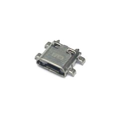 Konektor punjenja - Samsung J410F/J415F/J610F Galaxy J4 Core/J4 Plus/J6 Plus (MS).