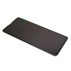 LCD displej (ekran) - Huawei P30 + Touch screen crni OLED (MS).