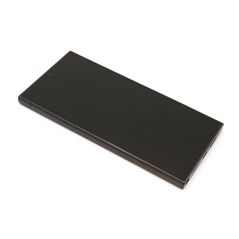 LCD displej (ekran) - Samsung S928 Galaxy S24 Ultra 5G + Touch screen + okvir crni SOFT OLED APLONG (MS).