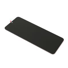LCD displej (ekran) - Xiaomi Redmi 14C 4G/Redmi A4 5G/Poco C75 4G + Touch screen crni ORG (MS).
