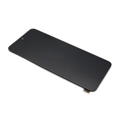 LCD displej (ekran) - Xiaomi Redmi Note 10 4G/Redmi Note 10S/Poco M5s + Touch screen crni INCELL (MS).