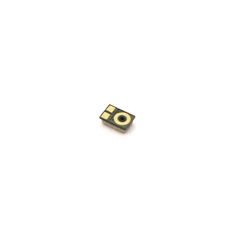 Mikrofon - Samsung A235 Galaxy A23 (MS).