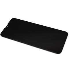 LCD displej (ekran) - Motorola Moto G10 + Touch screen crni (MS).