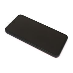 LCD displej (ekran) - Samsung A546B Galaxy A54 5G + Touch screen crni (MS).
