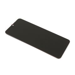 LCD displej (ekran) - Xiaomi Redmi 14C 4G/Redmi A4 5G/Poco C75 4G (2024) + Touch screen crni APLONG ORG (MS).