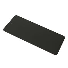 LCD displej (ekran) - Motorola Moto E14/G04/G04S/G24/G24 Power + Touch screen crni ORG China (MS).