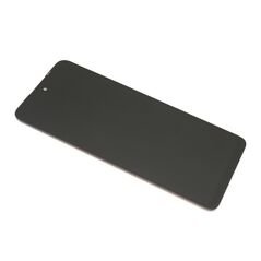 LCD displej (ekran) - Motorola Moto G54 Power + Touch screen crni ORG (MS).
