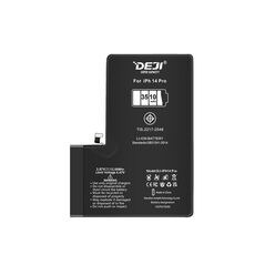 Baterija - Iphone 14 Pro 3510mAh Deji (MS).