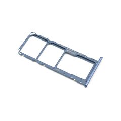 Ulozak - SIM/MMC za Huawei Y6 2019 blue (MS).