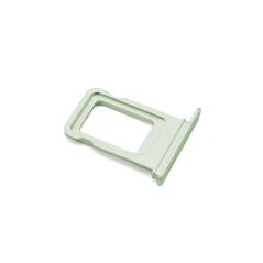 Ulozak SIM kartice - Iphone 15 Green (MS).