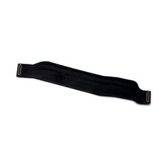 Flet kabal (kabl) kabl - Xiaomi Redmi Note 10S (main flex) (MS).