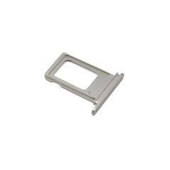 Ulozak - SIM za Iphone 13 Starlight (Dual SIM) (MS).