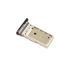 Ulozak SIM kartice - Samsung S921 Galaxy S24 5G crni (MS).
