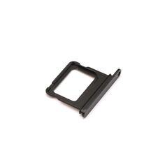 Ulozak SIM kartice - iPhone 16e crni (MS).