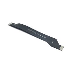 Flet kabal (kabl) kabl - Xiaomi Poco X3 (main flex) (MS).