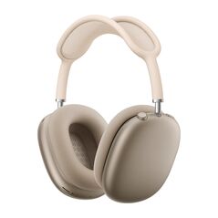 Slusalice Bluetooth Airpods Pro Max ANC bez (MS).