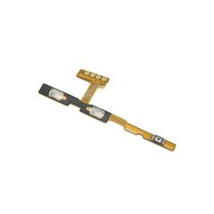 Flet kabal (kabl) kabl - Samsung A037 Galaxy A03s + volume dugme (MS).