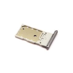 Ulozak SIM kartice - Samsung S711 Galaxy S23 FE graphite (MS).