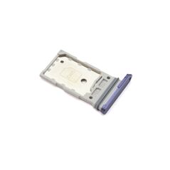 Ulozak SIM kartice - Samsung S921 Galaxy S24 5G Cobalt Violet (MS).