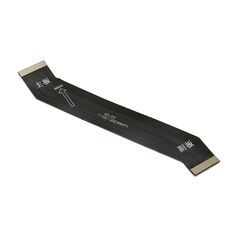 Flet kabal (kabl) kabl - Xiaomi Poco F2 Pro (main flex) ORG (MS).
