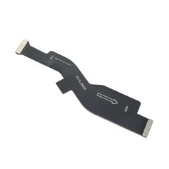 Flet kabal (kabl) kabl - Xiaomi 12/12X (main flex) (MS).