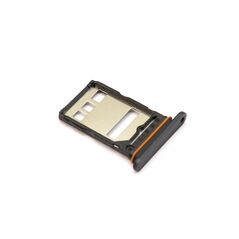Ulozak SIM kartice - Huawei Honor Magic 7 lite crni (MS).
