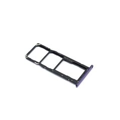 Ulozak - SIM za Nokia G10/G20 purple (MS).