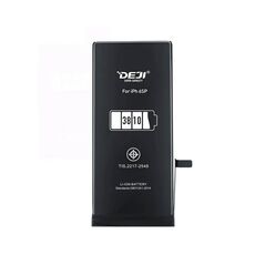 Baterija - iPhone 6s Plus 3810mAh HC Deji (MS).