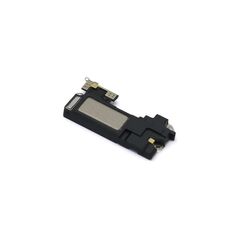 Zvucnik - Iphone 12/12 PRO OEM (MS).