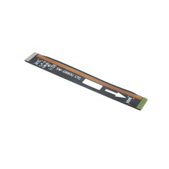 Flet kabal (kabl) kabl - Samsung G990 Galaxy S21 FE (main flex) (MS).