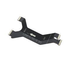 Flet kabal (kabl) kabl - Xiaomi 14 (MS).