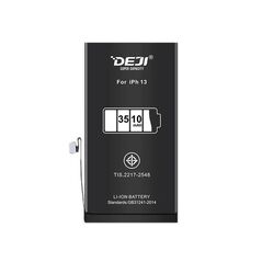Baterija - iPhone 13 3510 mAh HC Deji (MS).