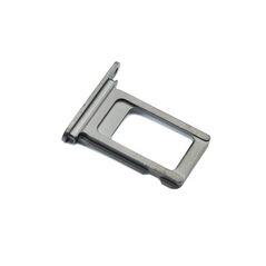 Ulozak - SIM za Iphone 12 Pro Max crni (MS).