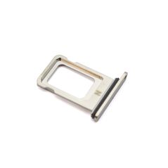 Ulozak SIM kartice - Iphone 15 Pro Max Natural Titanium (MS).