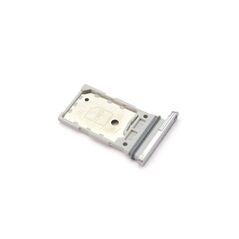Ulozak SIM kartice - Samsung S911 Galaxy S23 Cream (MS).