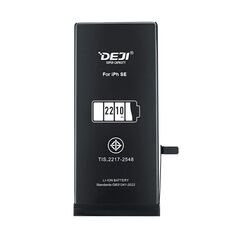 Baterija - iPhone SE 2210mAh HC Deji (MS).